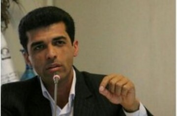 اِعمال حاکمیت ملی در "ایران هم‌کیش"