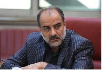 آغاز ثبت‌نام در جشنواره امتنان از کارگران و واحدهای نمونه قزوین 
