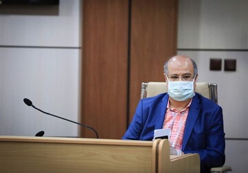 کرونا ریشه‌کن نمی‌شود/ واکسن به یک نیاز سالانه تبدیل می‌شود