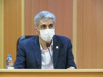 وضعیت در استان به واسطه گزارش ها، بحرانی است