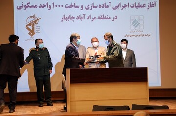 رونق اشتغال و گردشگری با لایروبی و توسعه اسکله صیادی تیس