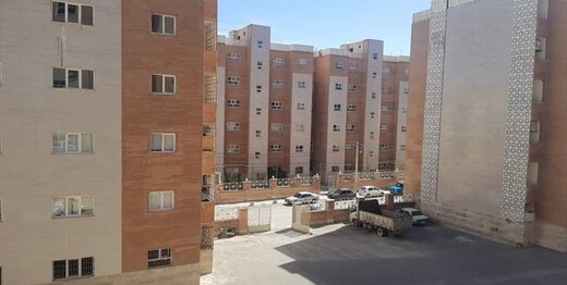 واحدهای مسکن مهر شهر پردیس ۱۵۰ میلیون تومان ارزان شدند