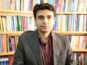 برگزاری ۴۵ دوره آموزشی غیرحضوری در شرکت توزیع برق استان سمنان