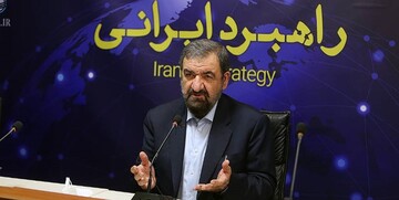 وعده های دلاری محسن رضایی چند ماه مانده به انتخابات ۱۴۰۰: درآمد سرانه هیچ ایرانی زیر ۵۰ هزار دلار نخواهد بود