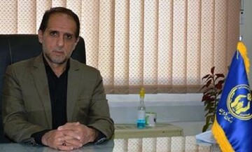 ارائه آموزش‌ فرهنگی به پنج هزار مددجوی قزوینی