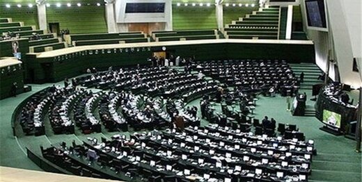 جزئیات جدید از افزایش حقوق کارمندان 