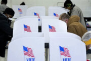 نیویورک تایمز: مقام‌های ایالت‌های سراسر آمریکا مدرکی از وقوع تقلب انتخاباتی گزارش نکرده‌اند