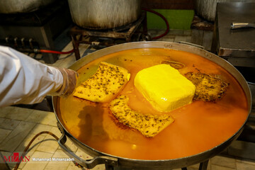 جشن عروسی در کرونا