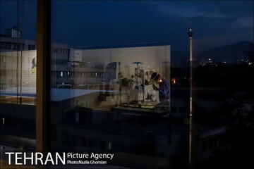 فراموش شدگان سلامت