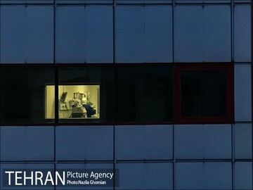 فراموش شدگان سلامت