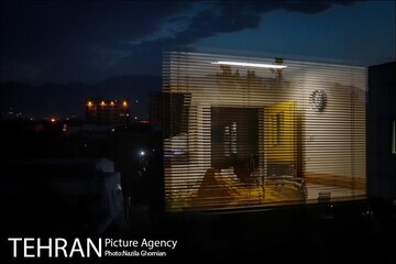 فراموش شدگان سلامت