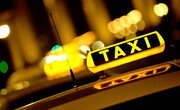 آغاز طرح پرداخت الکترونیکی کرایه تاکسی‌های کرج از اوایل آذرماه