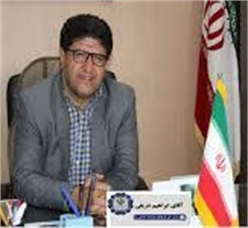 صدور هنر کارت هنرمندان چهارمحال و بختیاری از سوی صندوق اعتباری هنر