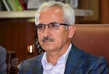 جذب دانشجویان پزشکی در ایام کرونا