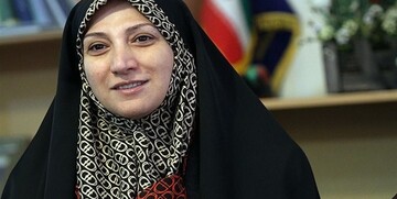 عضو شورای شهر خبر داد: تعطیلی تهران امروز نهایی می‌شود
