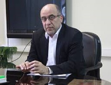 تحویل یک میلیارد و ۶۷۷میلیون مترمکعب گاز به نیروگاه شهیدرجایی

