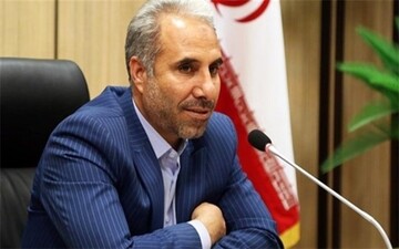  ۲۲۰ مددجو محکوم مالی جرائم غیر عمد چشم انتظار کمک های خیرین 