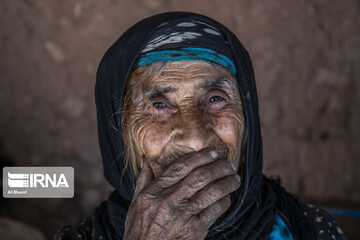 روستای گردشگری چنار منگره