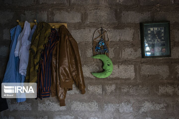روستای گردشگری چنار منگره