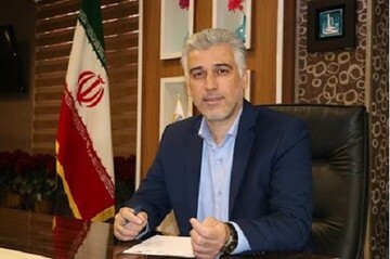 کسب رده کیفی A در کشور توسط آزمایشگاه تشخیص سموم این شرکت