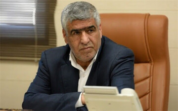 طرح استفاده ماسک از خانه تا خانه در البرز اجرایی می‌شود