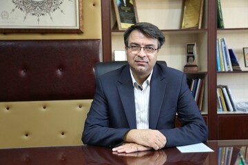 اقدام سازمان نظام مهندسی ساختمان استان یزد برای روان سازی خدمت رسانی عمومی و تخصصی