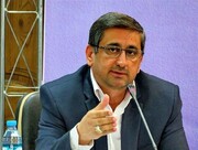 استاندار همدان: مجازات کیفری برای نقض‌کنندگان قوانین بهداشتی در همدان