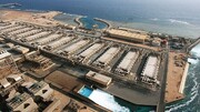 سازمان محیط زیست: دیگر مجوز آب شیرین‌کن با حجم زیاد در خلیج‌فارس صادر نمی‌شود