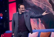 مهران غفوریان بازیگر سریال سلمان می‌شود؟/سرنوشت «زیر آسمان شهر» و «ماه تی‌تی»