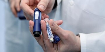 انتقاد از توزیع انسولین با کد ملی/ مسکن و موقتی است