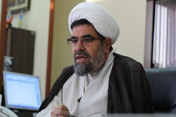 چهل و سومین دوره مسابقات سراسری قرآن غیر حضوری برگزار می‌شود