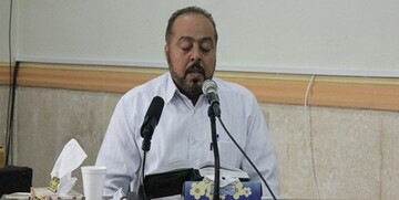 هوشنگ یاری براثر کرونا درگذشت