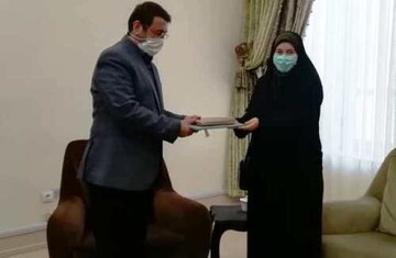 تخصیص نیم درصد درآمد شهرداری قزوین به کتابخانه‌ها 