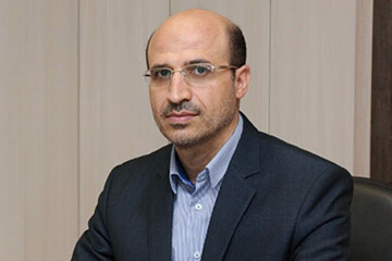۱۰هزار حامی در طرح محسنین مشارکت کردند