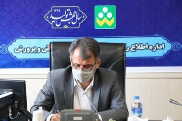 واریز ۳میلیارد تومان سرانه بهداشتی به حساب مدارس قزوین 