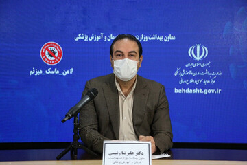 تکذیب دستور رییس جمهوری برای تعطیلی تهران؛ منع رفت و آمد درون شهری در حال بررسی است