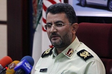 این اپلیکیشن به شما میگوید ممنوعالخروج هستید یا نه این اپلیکیشن به شما میگوید ممنوعالخروج هستید یا نه