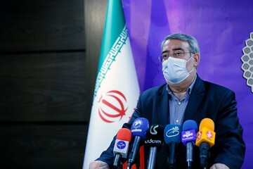 اعمال محدودیت‌های جدید کرونایی از سه شنبه/ محدودیت تردد خودروهای شخصی بعد از ساعت ۲۱ اجرا می‌شود؟