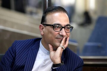 سیاست ورزی بخردانه

