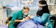 کلاهبرداری با سواستفاده از نام بیمه سلامت ایران