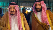سی‌ان‌ان: هراس عربستان قابل درک است
