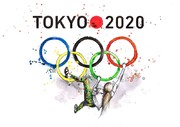 شاید المپیک توکیو برگزار نشود!