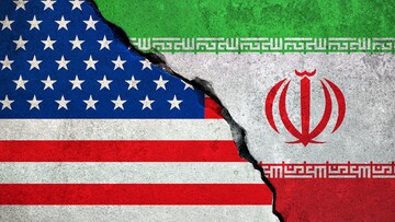گزارش مغرضانه وزارت خارجه آمریکا در رابطه با وضعیت حقوق بشر در ایران