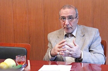 بعد از انتخابات امریکا اسرائیل و عربستان می خواهند باز هم علیه ما وارد بازی شوند/ این فرصت را به آنها ندهیم