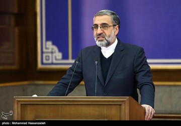 از نامزدی رئیسی در انتخابات تا توهین به روحانی و پرونده سیلی به سرباز 