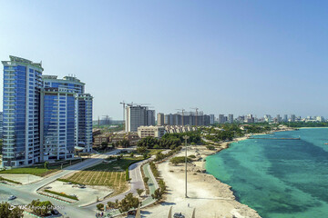 روز کیش