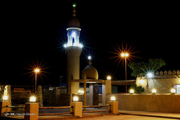 روز کیش