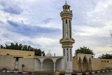 روز کیش