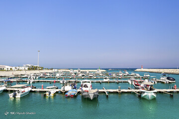 روز کیش