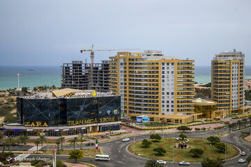 روز کیش